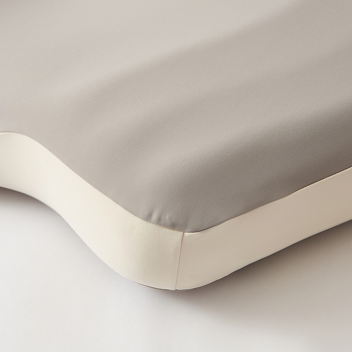 91家纺网 家纺一手货源 找家纺 （总）境月枕芯坊 2025新款反牵引舒享枕枕头枕芯