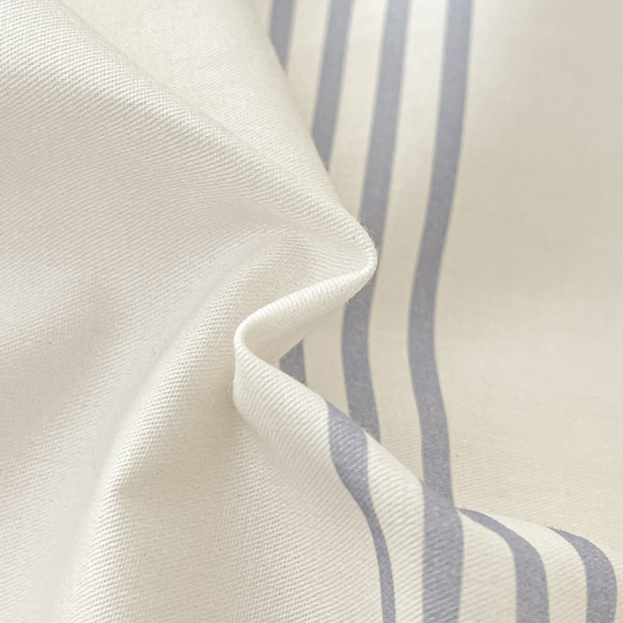 91家纺网 家纺一手货源 找家纺 晨希家居 2025新款全棉卡通印花简约款单被套-无忧熊仔