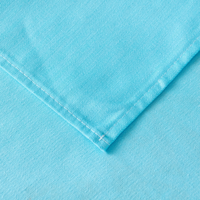 91家纺网 家纺一手货源 找家纺 居美良品 2025新款国民老上海床单 经典牡丹-浅绿