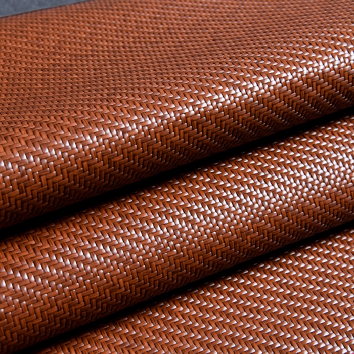 91家纺网 家纺一手货源 找家纺 （总）小牛席业 PE冷感霸王藤系列（绣球花开刺绣款）凉席藤席冰藤席冰丝席草席竹席乳胶席凉豆豆席 