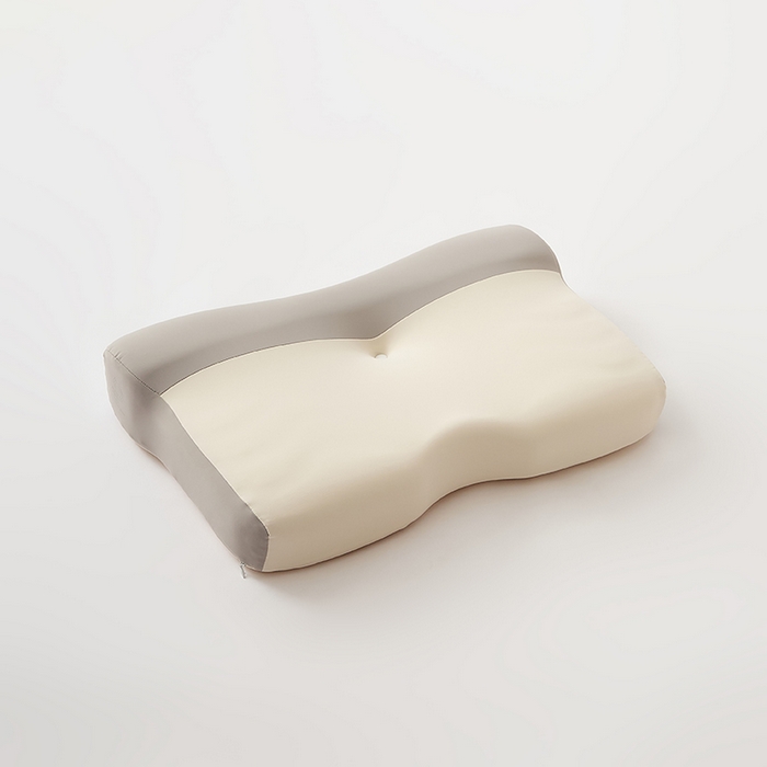 91家纺网 家纺一手货源 找家纺 （总）境月枕芯坊 2025新款反牵引酣睡枕枕头枕芯