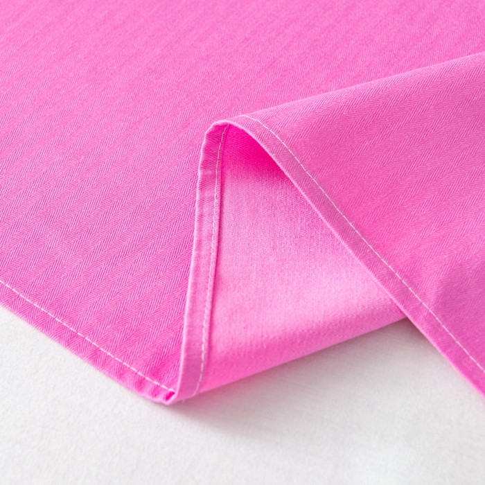 91家纺网 家纺一手货源 找家纺 居美良品 2025新款国民老上海床单 经典牡丹-粉色