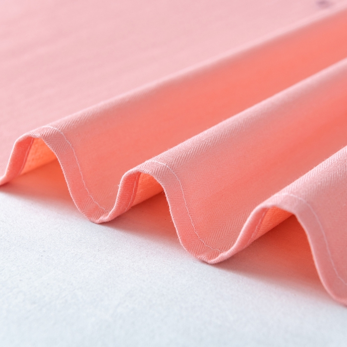 91家纺网 家纺一手货源 找家纺 居美良品 2025新款国民老上海床单 经典牡丹-玉色