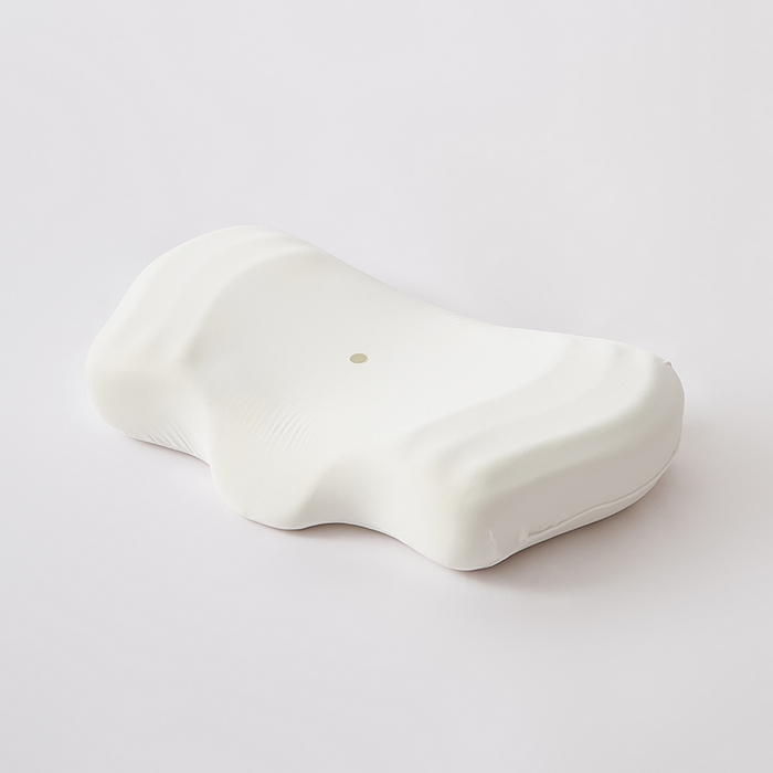 91家纺网 家纺一手货源 找家纺 （总）境月枕芯坊 2025新款反牵引舒享枕枕头枕芯