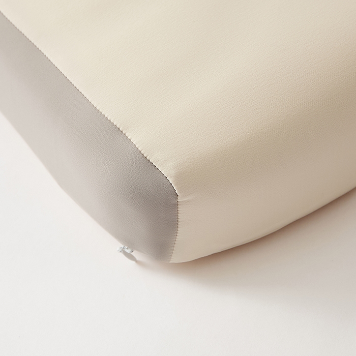 91家纺网 家纺一手货源 找家纺 （总）境月枕芯坊 2025新款反牵引酣睡枕枕头枕芯