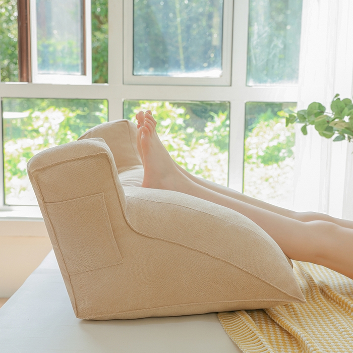 91家纺网 家纺一手货源 找家纺 （总）一兰家纺 2025新款单人床头靠垫护腰靠背靠枕大抱枕抱抱靠