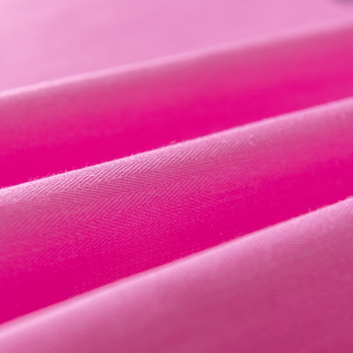 91家纺网 家纺一手货源 找家纺 居美良品 2025新款国民老上海床单 经典牡丹-粉色