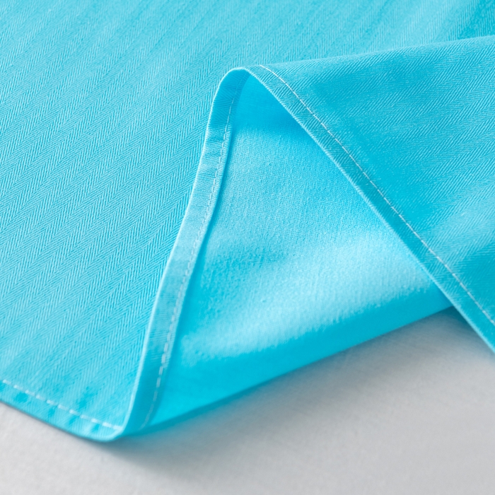 91家纺网 家纺一手货源 找家纺 居美良品 2025新款国民老上海床单 经典牡丹-浅绿