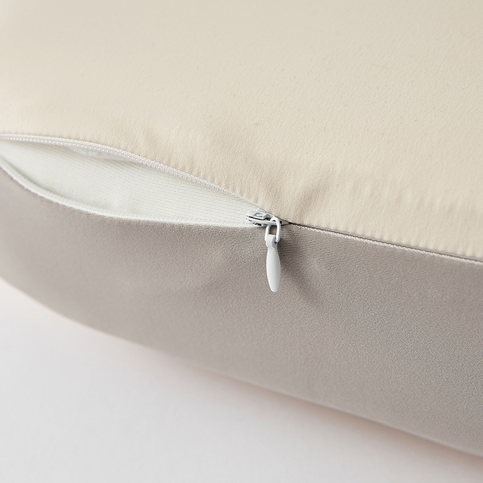 91家纺网 家纺一手货源 找家纺 （总）境月枕芯坊 2025新款反牵引舒享枕枕头枕芯