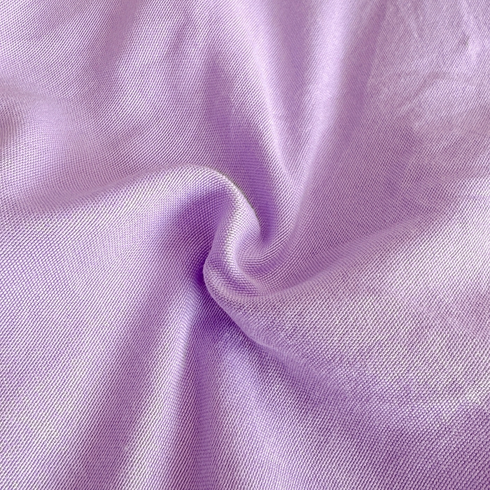 91家纺网 家纺一手货源 找家纺 雪鲨家纺  2025新款A类水洗棉夏被新疆棉花夏凉被空调被可机洗薄被子被芯 紫色