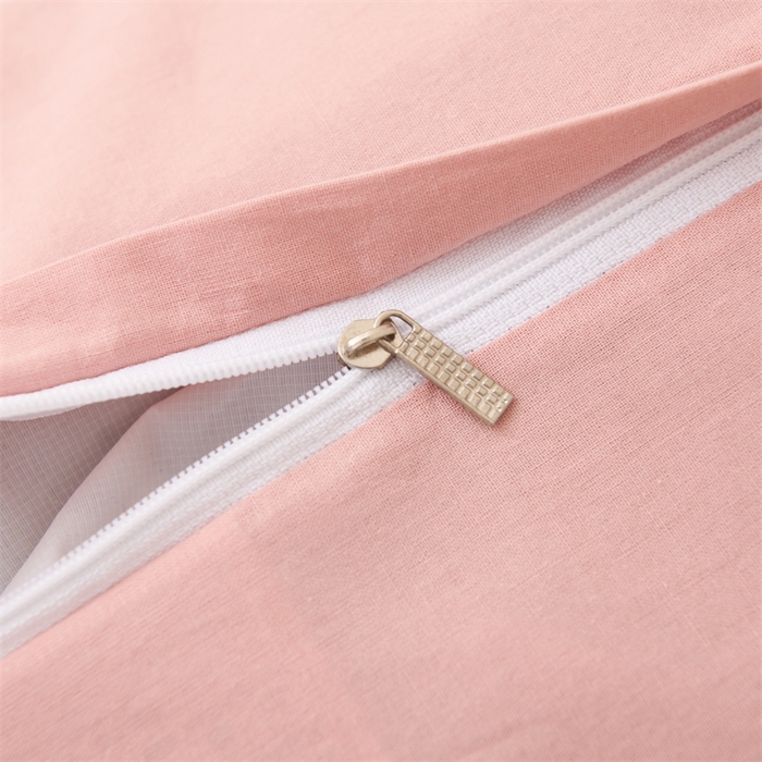 91家纺网 家纺一手货源 找家纺 （总）芯洲 2025新款儿童学生向夏季凉豆豆荞麦枕卡通可爱Q版枕头枕芯