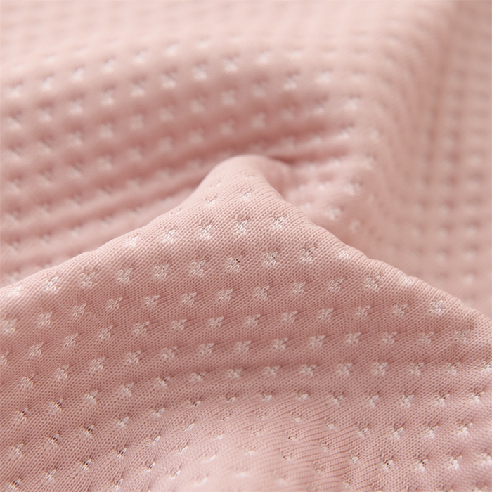 91家纺网 家纺一手货源 找家纺 （总）芯洲 2025新款儿童学生向夏季凉豆豆荞麦枕卡通可爱Q版枕头枕芯