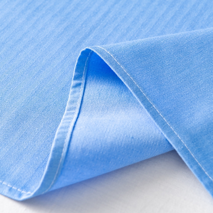 91家纺网 家纺一手货源 找家纺 居美良品 2025新款国民老上海床单 经典牡丹-蓝色