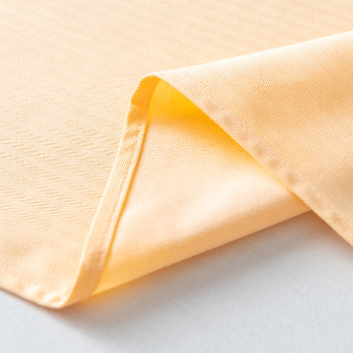 91家纺网 家纺一手货源 找家纺 居美良品 2025新款国民老上海床单 经典牡丹-米黄