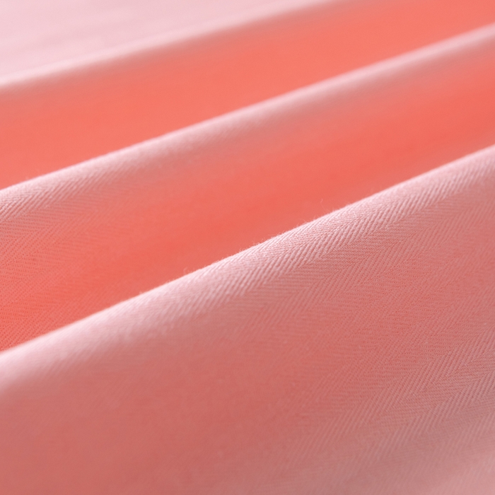 91家纺网 家纺一手货源 找家纺 （总）居美良品 2025新款国民老上海床单