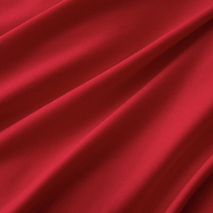 91家纺网 家纺一手货源 找家纺 （总）玉雅家纺 2025新款长绒棉花边款刺绣时尚婚庆四件套