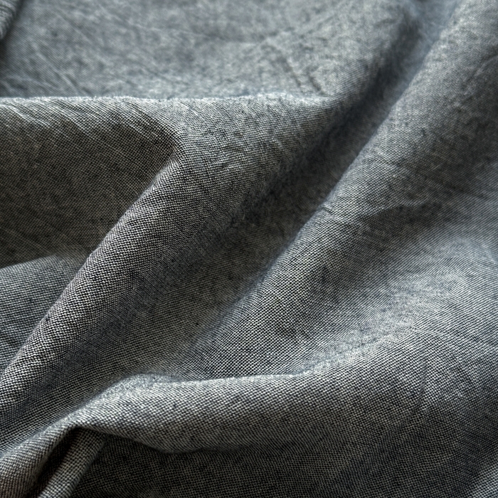 91家纺网 家纺一手货源 找家纺 丽涵家纺 丽涵新品 全棉色织水洗棉单品床笠-床笠三件套 深灰色