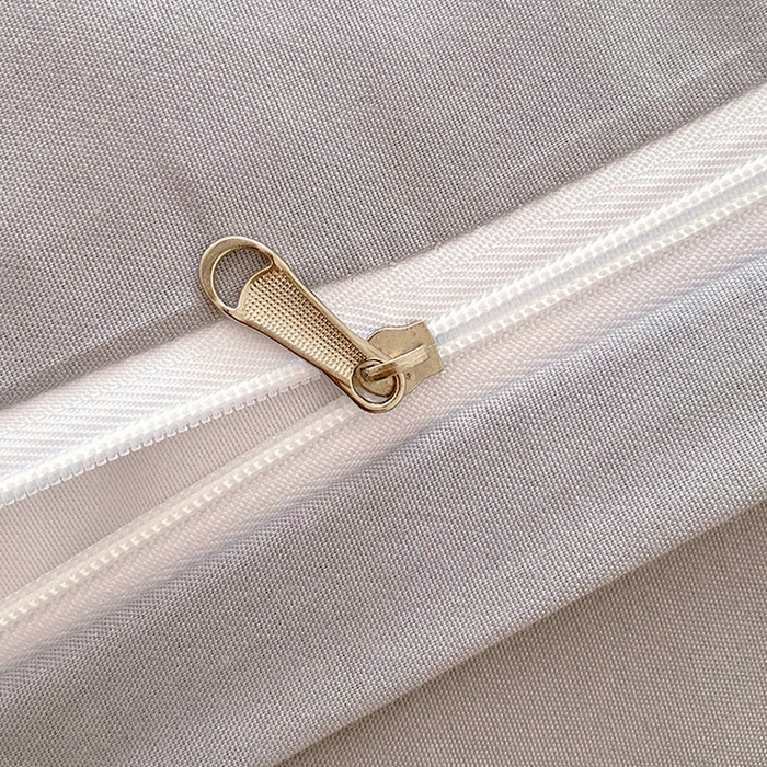 91家纺网 家纺一手货源 找家纺 雨彤家纺 2025年新款A类乳胶凉感丝双人长枕套 肌理纹-紫