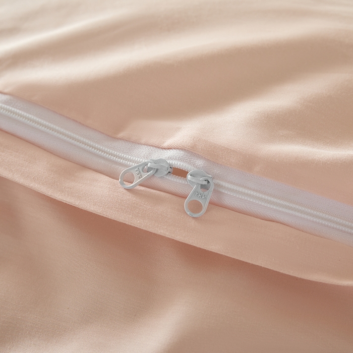 91家纺网 家纺一手货源 找家纺 （总）丽卡家纺 2025新款活性印花全棉四件套