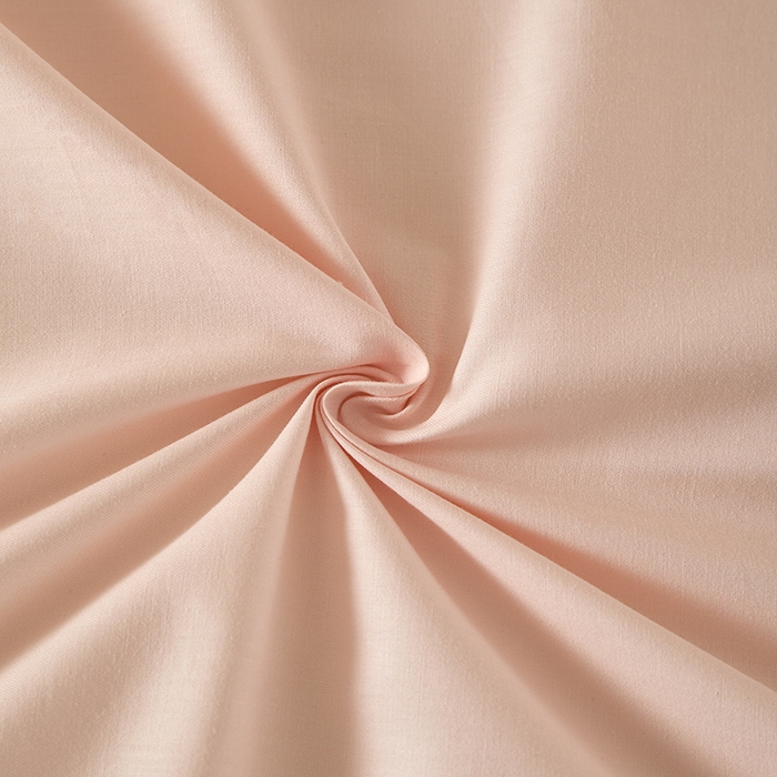 91家纺网 家纺一手货源 找家纺 丽卡家纺 2025新款活性印花全棉四件套 漫步花庭