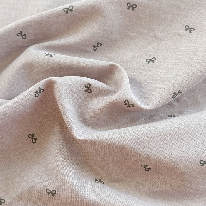 91家纺网 家纺一手货源 找家纺 金丝鸟家纺 2025春夏新款全棉纯棉双层纱床单 单品单件 密语小结