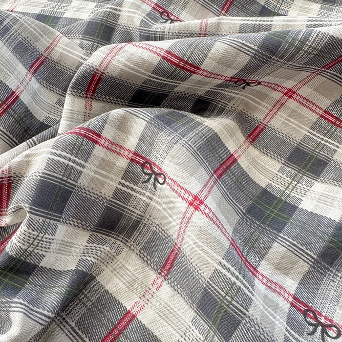 91家纺网 家纺一手货源 找家纺 金丝鸟家纺 2025春夏新款全棉纯棉双层纱床单 单品单件 黑格尔