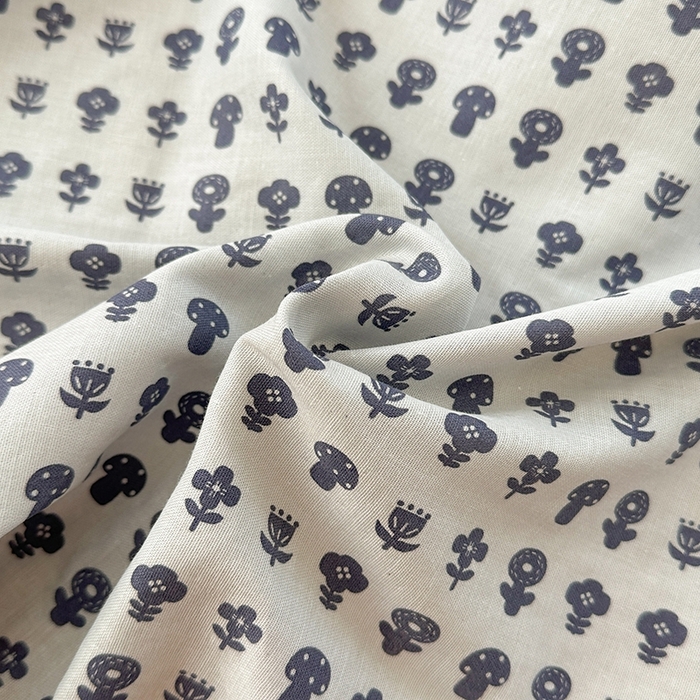 91家纺网 家纺一手货源 找家纺 金丝鸟家纺 2025春夏新款全棉纯棉双层纱床单 单品单件 吉祥