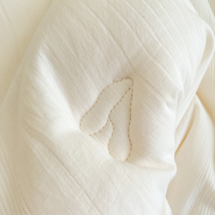 91家纺网 家纺一手货源 找家纺 （总）圣梦莱2025款李官奇30%大豆全棉纯棉水洗棉冬被超柔四季被提花被芯夏凉被（凡质量问题由商家承担）