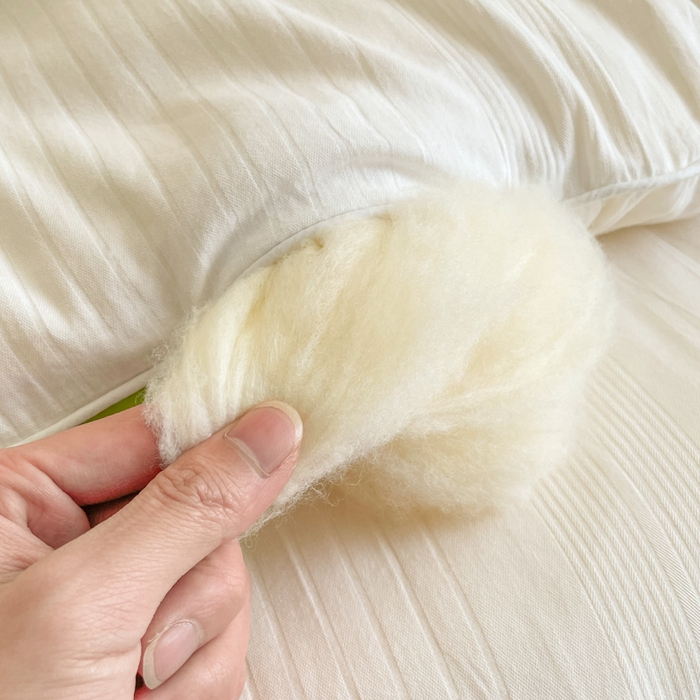 91家纺网 家纺一手货源 找家纺 （总）圣梦莱2025款李官奇30%大豆全棉纯棉水洗棉冬被超柔四季被提花被芯夏凉被（凡质量问题由商家承担）