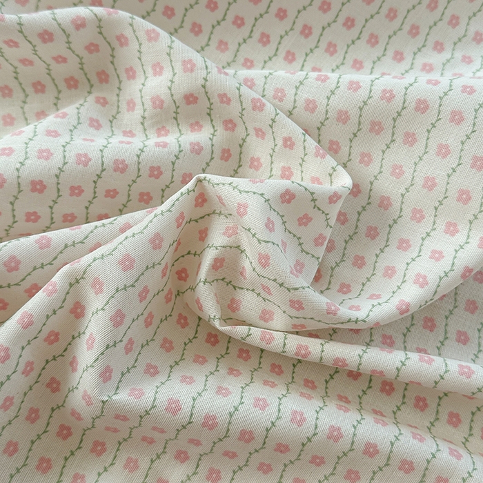 91家纺网 家纺一手货源 找家纺 （总）金丝鸟家纺 2025春夏新款全棉纯棉双层纱床单 单品单件