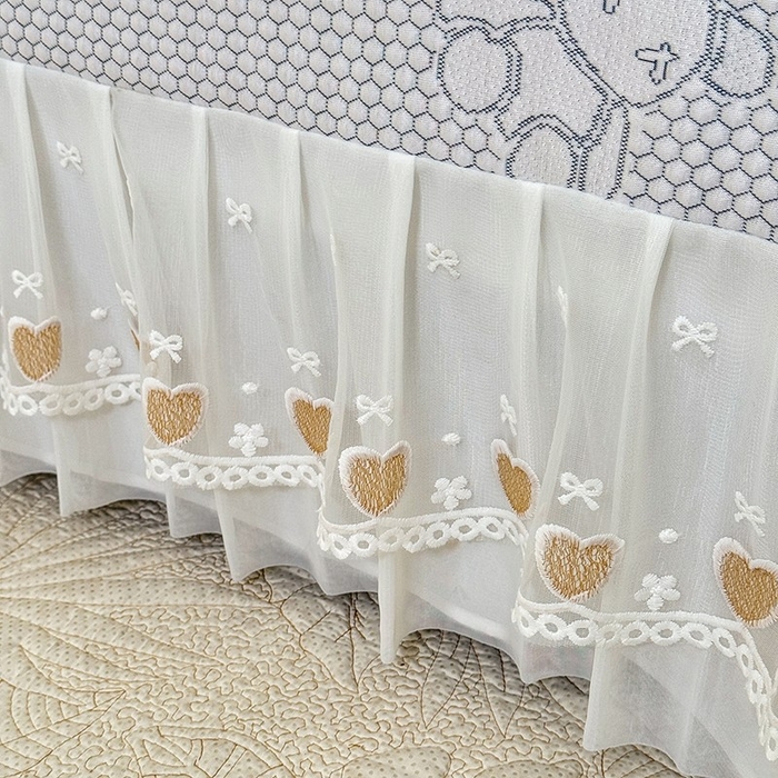 91家纺网 家纺一手货源 找家纺 （总）美达家纺 2025新品冰豆豆榻榻米凉席