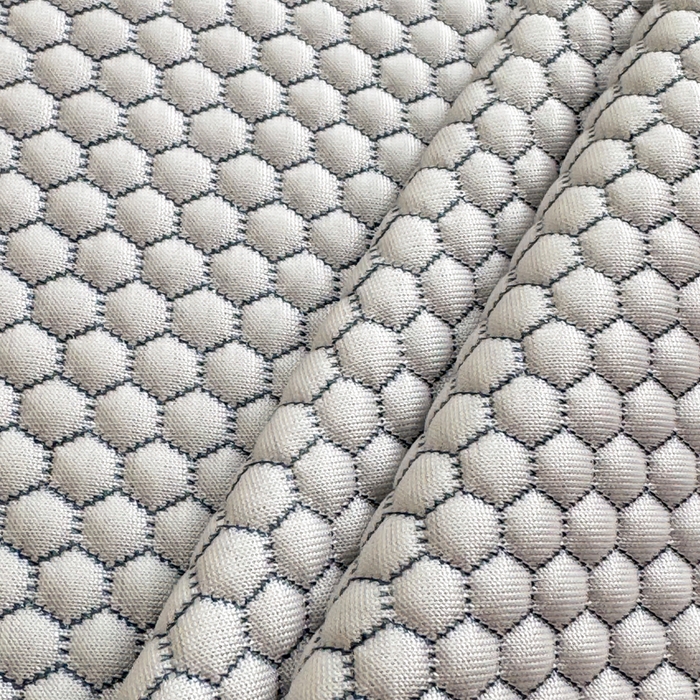 91家纺网 家纺一手货源 找家纺 （总）美达家纺 2025新品冰豆豆床垫凉席