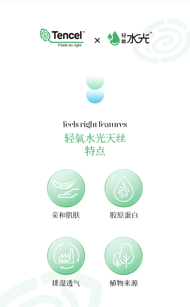 91家纺网 家纺一手货源 找家纺 金奇达家纺 2025新款轻氧水光天丝棉单床笠 中灰