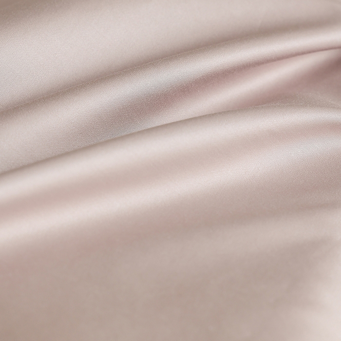 91家纺网 家纺一手货源 找家纺 （总）棉眠 2025新款长绒棉纯色单品系列-单床单