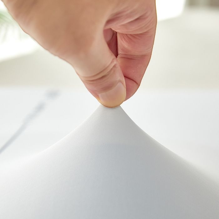 91家纺网 家纺一手货源 找家纺 （总）皇寝世家家居 2025新款Pro二代深睡记忆枕枕头枕芯