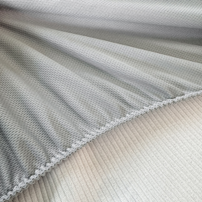 91家纺网 家纺一手货源 找家纺 慕梵家居 2025新款冰豆豆斜纹数码印花床笠款凉席席子三件套 紫洛米