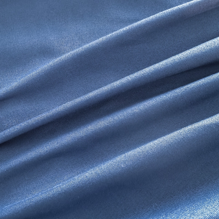 91家纺网 家纺一手货源 找家纺 茗婷家纺 2025新款夹棉防水单床笠供外贸跨境亚马逊 深蓝夹棉