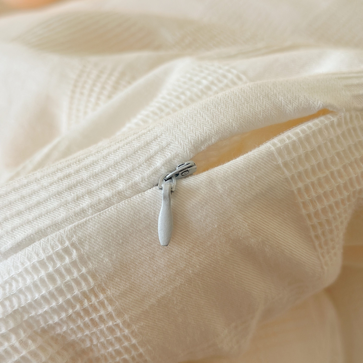 91家纺网 家纺一手货源 找家纺 （总）伟邦枕芯 2025新款高品质李冠奇大豆春秋被被子被芯