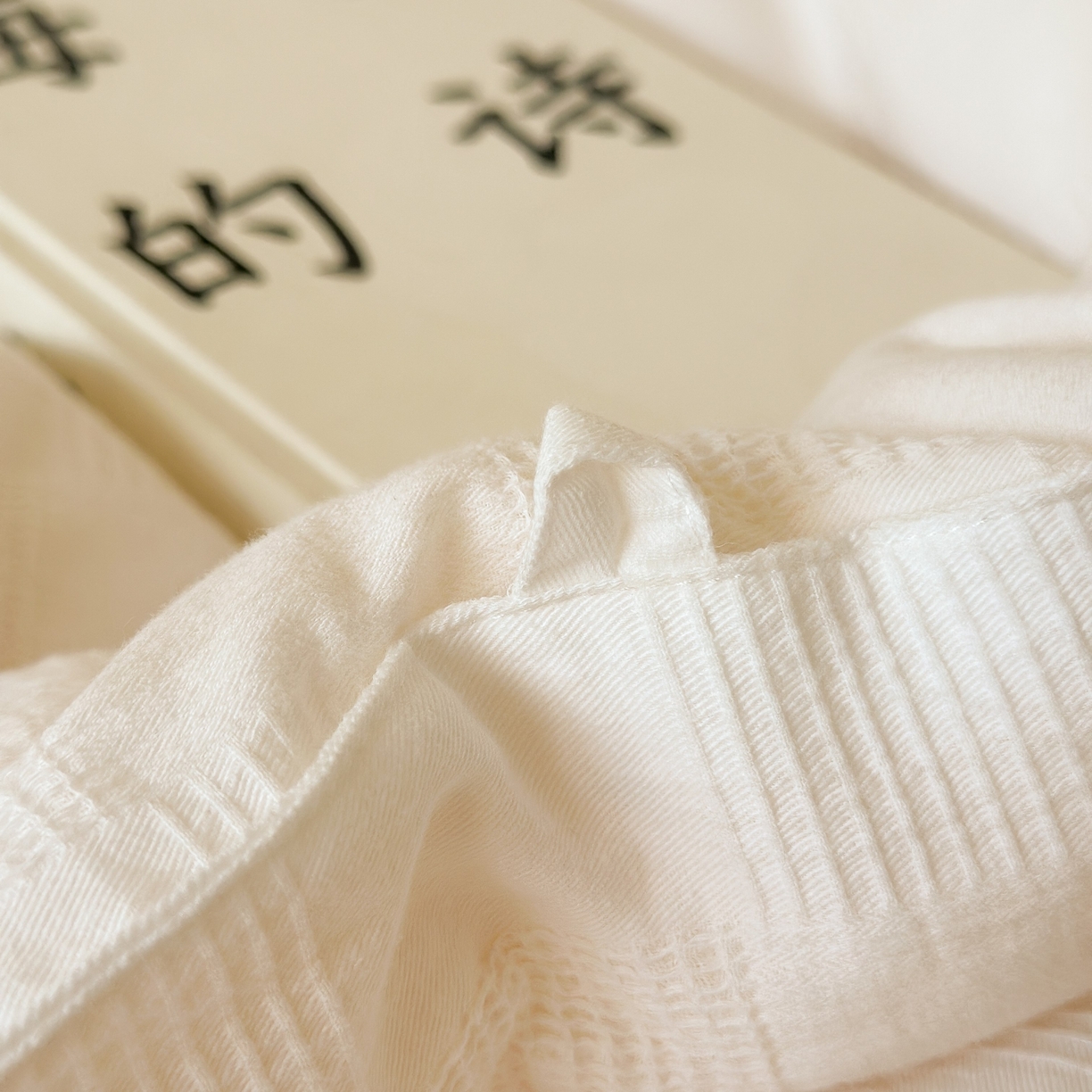 91家纺网 家纺一手货源 找家纺 （总）伟邦枕芯 2025新款高品质李冠奇大豆春秋被被子被芯