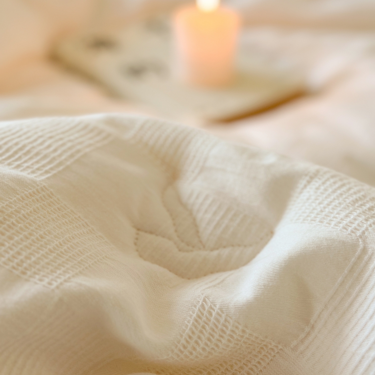 91家纺网 家纺一手货源 找家纺 （总）伟邦枕芯 2025新款高品质李冠奇大豆春秋被被子被芯