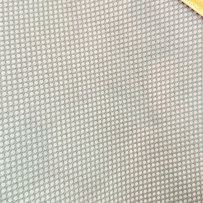 91家纺网 家纺一手货源 找家纺 手艺人家纺 2025新款榻榻米炕盖榻榻米炕垫炕垫5D印花三明治冰丝凉席（5L01-5L18） 5L03