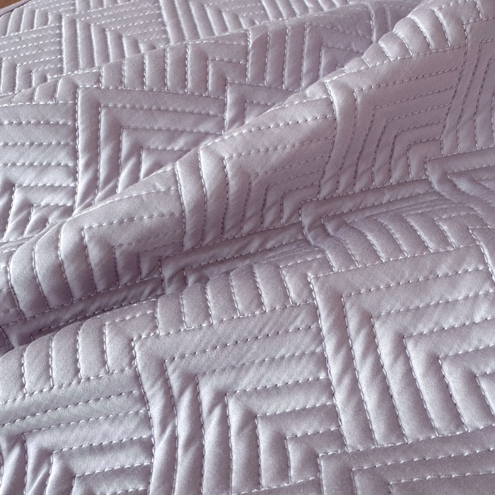 91家纺网 家纺一手货源 找家纺 （总）云雀 2025新款60S兰精天丝床盖(M系列)