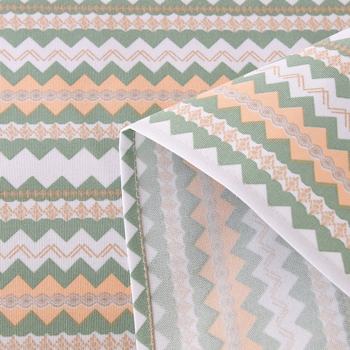 91家纺网 家纺一手货源 找家纺 牵依 2025新款工艺款老粗布床单系列三件套 约定