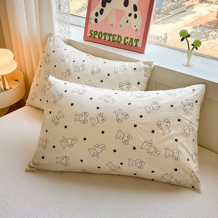 91家纺网 家纺一手货源 找家纺 （总）美梦里 2025春夏新款新疆棉花豆豆被夏被夏凉被空调被