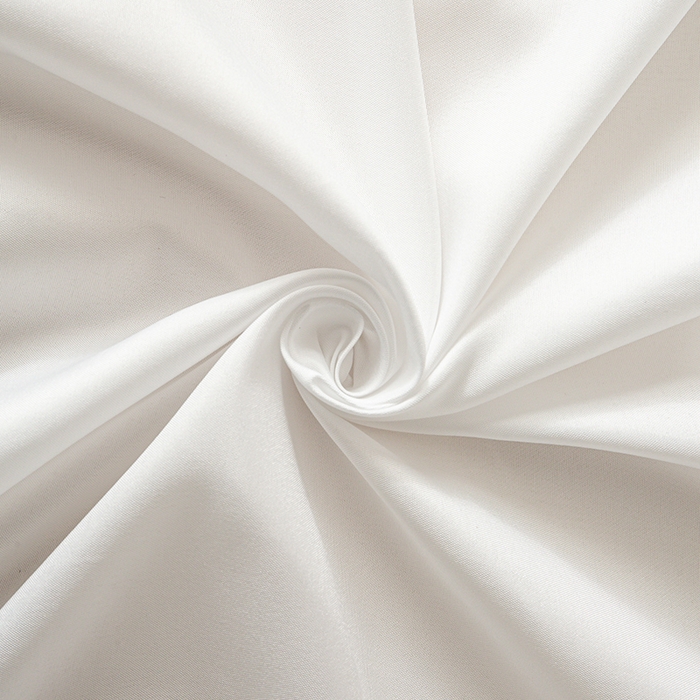 91家纺网 家纺一手货源 找家纺 2025外贸跨境电商亚马逊速卖通单床笠三件套欧美尺寸多多跨境平台TEMU希音虾皮 白色