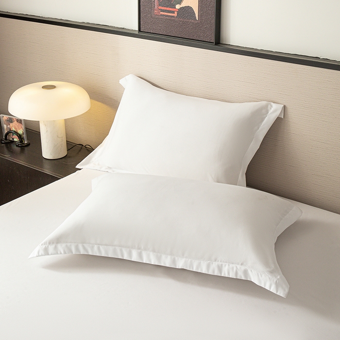 91家纺网 家纺一手货源 找家纺 2025外贸跨境电商亚马逊速卖通单床笠三件套欧美尺寸多多跨境平台TEMU希音虾皮 白色