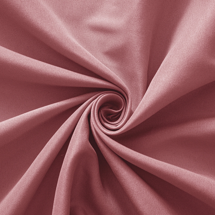 91家纺网 家纺一手货源 找家纺 2025外贸跨境电商亚马逊速卖通单床笠三件套欧美尺寸多多跨境平台TEMU希音虾皮 豆沙