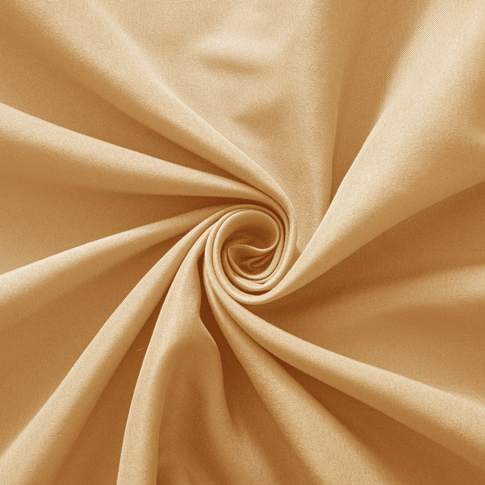 91家纺网 家纺一手货源 找家纺 2025外贸跨境电商亚马逊速卖通单床笠三件套欧美尺寸多多跨境平台TEMU希音虾皮 卡其