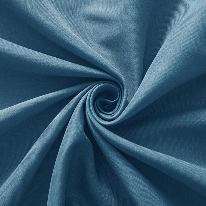 91家纺网 家纺一手货源 找家纺 2025外贸跨境电商亚马逊速卖通单床笠三件套欧美尺寸多多跨境平台TEMU希音虾皮 蓝色