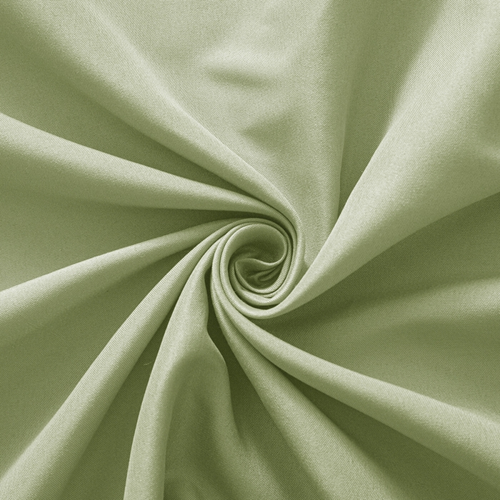 91家纺网 家纺一手货源 找家纺 2025外贸跨境电商亚马逊速卖通单床笠三件套欧美尺寸多多跨境平台TEMU希音虾皮 绿色